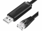 Ugreen CM204 (UGR597BLK)