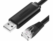 Ugreen CM204 (UGR597BLK)