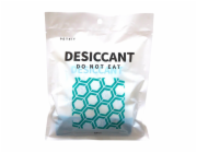 PETKIT Feeder Desiccant-5pcs  (P5FD)
