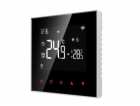 Chytrý termostat pro vytápění kotlů Avatto WT100 3A WiFi ...