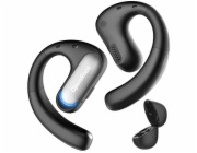 OneOdio OpenRock Pro/BT/Černá