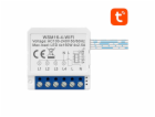 Chytrý spínací modul WiFi Avatto WSM16-W4 TUYA