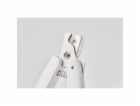 PETKIT LED Pet Nail Clipper  (PK403)