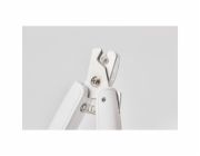 PETKIT LED Pet Nail Clipper  (PK403)