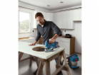 Bosch GST 18V-125 B (solo, C)