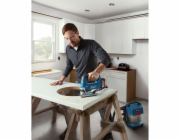 Bosch GST 18V-125 B (solo, C)
