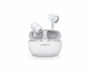 LAMAX Clips1 Play Black