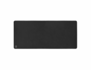 White Shark ASHIKAGA XL Premium Line ESL-MP8 Mouse Pad  900x400mm