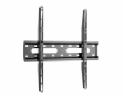 Sbox PLB-2544F-2 (32-70/45kg/400x400)