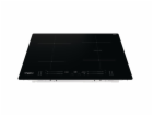 Whirlpool WBS2560NE