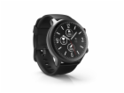 Hama 00178610 Fit Watch 6910 Black/Dark Grey