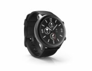 Hama 00178610 Fit Watch 6910 Black/Dark Grey
