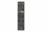 Sbox RC-01402 Remote Control for Sony TVs