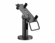 Sbox PTM-05 POS Swiwel Credit Card Stand Universal
