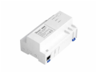 Chytrý přepínač Sonoff SPM-Main LAN (ethernet) WiFi
