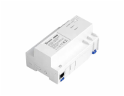 Chytrý přepínač Sonoff SPM-Main LAN (ethernet) WiFi