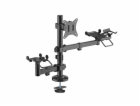 Sbox PTM-02S POS terminal / POS printer / monitor mount U...
