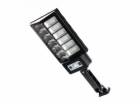 Superfire Solar lampa Superfire FF7-B, 28W, 2400mAH