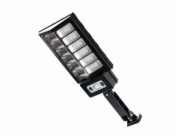 Superfire Solar lampa Superfire FF7-B, 28W, 2400mAH