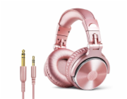 OneOdio Pro-10 Rose Gold