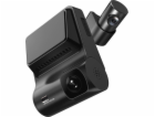 DDPai videorekordér DDPAI Z50 GPS DUAL videorekordér 4K@2...