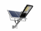 Solární lampa Superfire FF5-D – 486W, 1400 lm, 20000 mAh