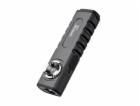 Multifunkční svítilna SuperFire G20, 470lm, USB