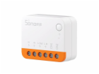 Inteligentní mini přepínač WiFi Sonoff MINIR4