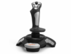 PXN-F16 Flight Joystick for PC