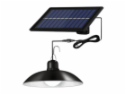 Solární lampa Superfire FF10-B