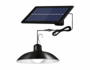 Solární lampa Superfire FF10-B