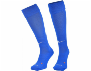 Nike Fotbalové ponožky Classic II Cush Over-the-Calf velikost 42-44 (SX5728 463)
