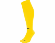 Nike Legíny Classic II Cush OTC Team 719: Velikost - 30 - 34 (SX5728-719)
