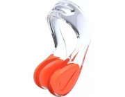 Nike Nosní klip Nosní klip Nike NESS9176 618 NESS9176 618-S