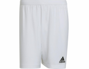 Adidas kraťasy adidas ENTRADA 22 Short HG6295 HG6295 bílé XL