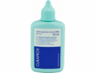 Curaprox CURAPROX GEL DAILY D/PROT. 60 ml