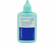 Curaprox CURAPROX GEL DAILY D/PROT. 60 ml