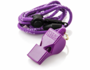 Fox40 Píšťalka Fox 40 Classic Purple s provázkem (38006)