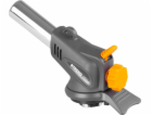 Strend Pro 8812D, Piezo, pro kazetu s ventilem