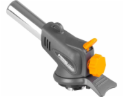 Strend Pro 8812D, Piezo, pro kazetu s ventilem