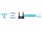 TP-LINK TL-MR150 4G LTE WiFi N Router