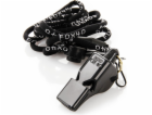 Fox40 Píšťalka String Whistle 40 Mini CMG (38089)