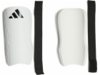 Adidas Chrániče holení Tiro SG Club HN5600 L