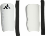 Adidas Chrániče holení Tiro SG Club HN5600 L