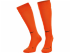 Nike Legíny Classic II Cush Over-the-Calf oranžovo-černé ...