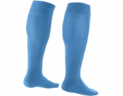 Nike Fotbalové ponožky Classic II Cush OTC modré, velikost 42-46 (SX5728-412)