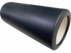 Sportech Hladký PVC masážní válec 33x14cm modrý (S825835)