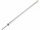 Select Rohová tyč II Select s hrotem SEL10643 - SEL10643