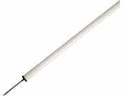 Select Rohová tyč II Select s hrotem SEL10643 - SEL10643