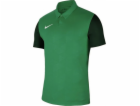Nike Tričko Polo Trophy IV Y JSY BV6749 302